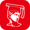 ʿappv0.8.8 °