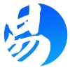 appv1.0.4 °