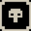 ξսDungeonReelsTactics