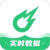 ǵ羺appv1.5.6 °