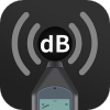 K5ֱappv1.1.2 °