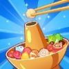 ʦƴͼHot Pot MasterLink Puzzlev1.0 İ