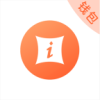 иǮPlus׿appv1.1.8 ׿