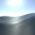 ģOcean Waves Simulationv0.13 ֻ