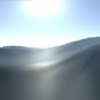 ģOcean Waves Simulation