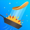ķɱ(Flip Pancake)