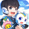 qq¼v1.0.194 ׿