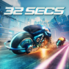 32뼫޽ͨ(32 secs)