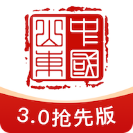 爱山东爱滨州APPv3.0.1 最新版