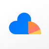 СMiDrivev1.12.0.5.95 °