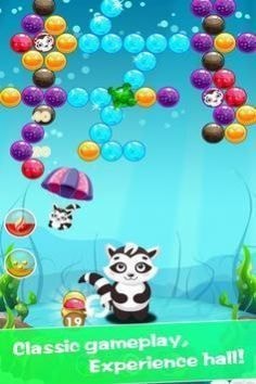 ˵(Legend of bubble Dragon)v10.0.31 ׿