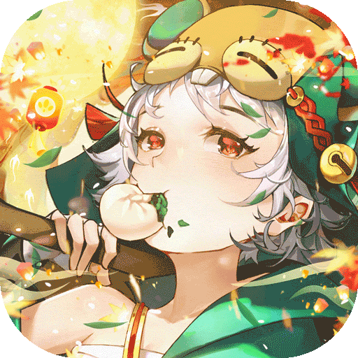 ٴ¼v1.0.1 °