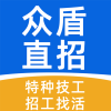 ڶֱappv1.1.1 °