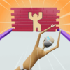 ʺǽFit the Wall