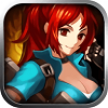 ʬΧǵDevil Siegev1.5 ׿