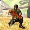 ĮϷ(Desert Military Shooter)v5.0.7 °