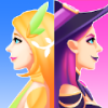 Ů׻ŮWitch or Fairyv1.0 İ