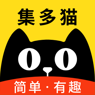 集多猫appv2.12.0 最新版