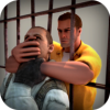 V2(Survivor Prison Escape v2)v1.0.9 ׿