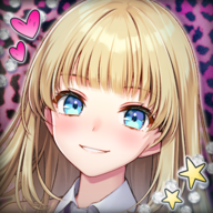 我的辣妹女友(My Gyaru Girlfriend)v3.0.26 安卓版