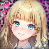 ҵŮ(My Gyaru Girlfriend)