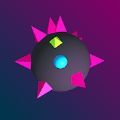 Pointy Planetv1.3.0 İ