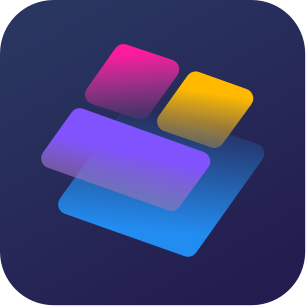 СTopWidgets׿v3.4.8 °