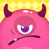 ¡¡(Monster Boom Boom!)