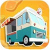 ͳʳmy foodtruck