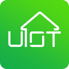 UIOT智能家居appv3.12.001 最新版