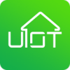 UIOTܼҾappv3.11.003 °