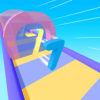 ֱ3D(MathRace3D)