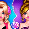 Ǵսʱvs(CelebWar)