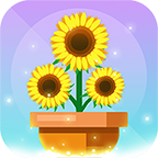 空闲植物花园(IdlePlant)v1.0.0 安卓版