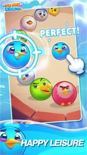 СĽLittle Bird Evolutionv1.0.3 ׿