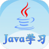 Javaѧϰappv5.1.6 °