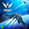 ֮սStarCombatv0.9955 °