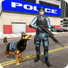 ʽȮ׷US Police Security Dog Chasev1.1.1 ׿