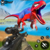 ģ(DinoHuntingGamesWildAnimalHunter3D)v1.0.91 ׿