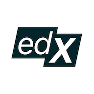 edXѧϰappv3.1.0 ׿