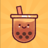 ̲Ϸ(Boba Tale)