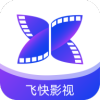 ɿӰappv3.6.0 ׿