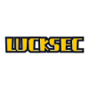 LuckSec appv1.0 ׿