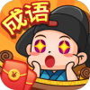 v1.0.0 ׬Ǯ