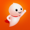 ಱappv1.1.5 °