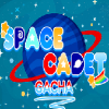 Ӳ̫ѧԱ(Space Cadet Gacha)v1.1.0 ׿