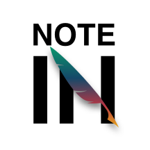 Notein一笔记v1.0.10.0 官方版