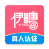ǽv1.0.9 °