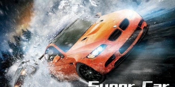 ܳƯSuper Carv1.0.5 İ