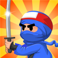 СðռLittle Ninjav0.3 ׿